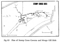 bk waltham74 Stump Cross Area